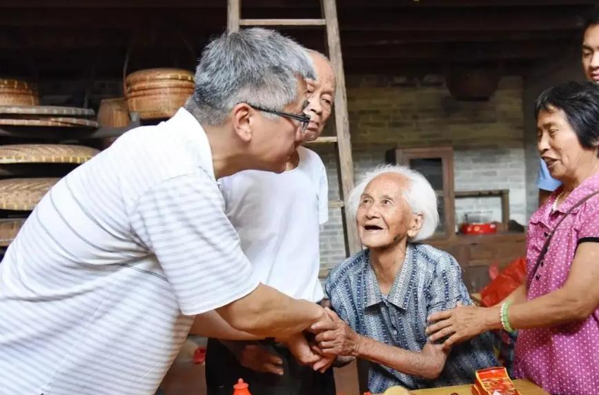 最新澳大利亚旅游签证办理流程,2023年澳大利亚旅游签证教程