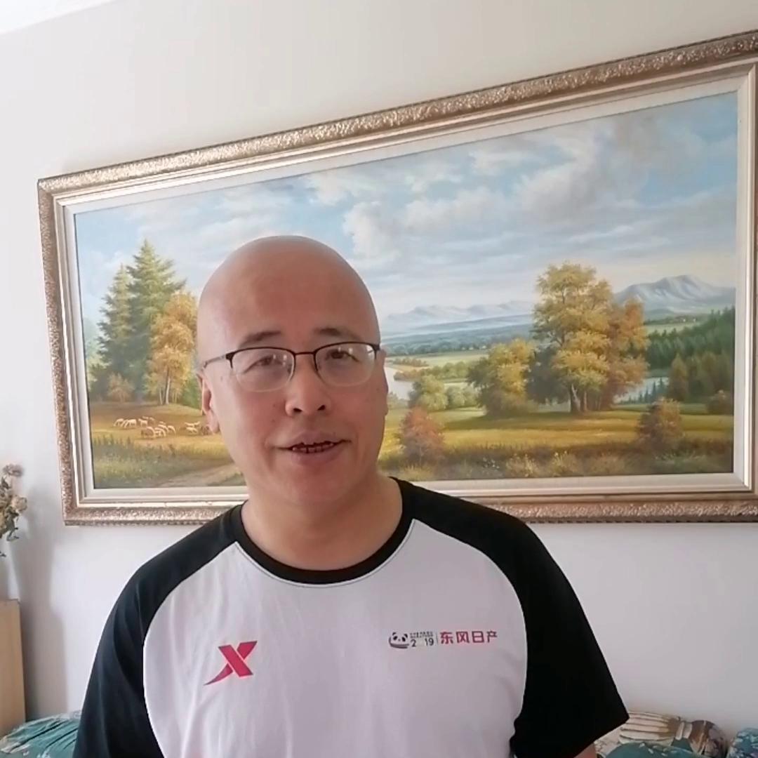 今年最火行业彩票,2023年唯一增长的行业彩票