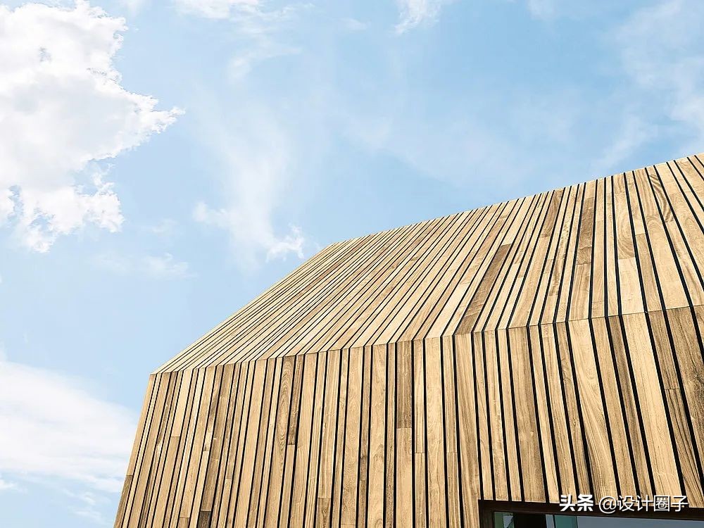 2024德国红点最佳产品设计奖,德国红点设计奖2023完整名单