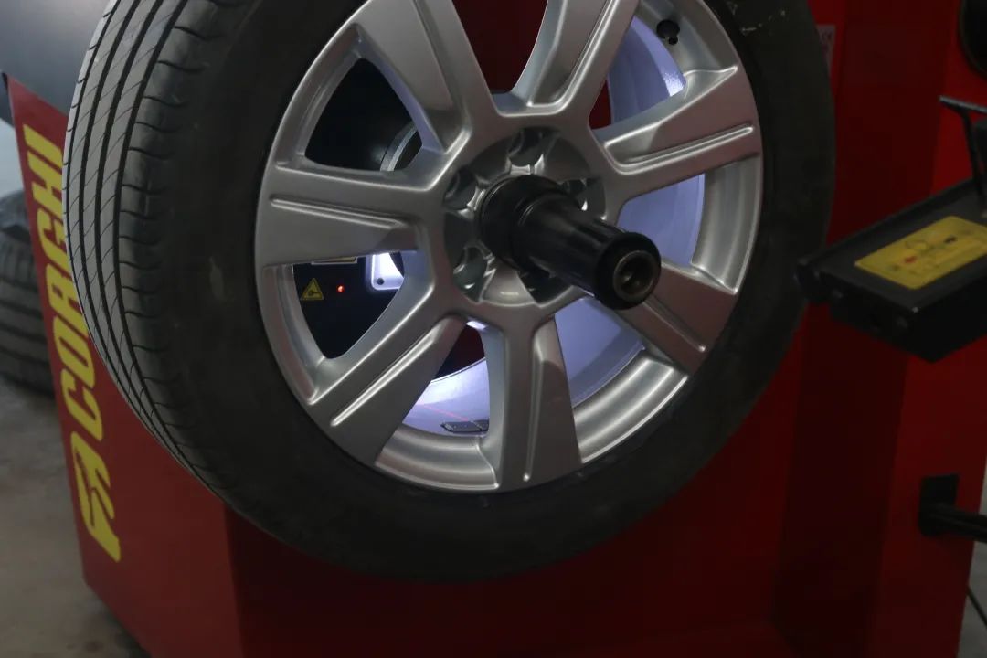 修车日记：翻新2.7T柴油版奥迪A6，二手老破车，满血再复活