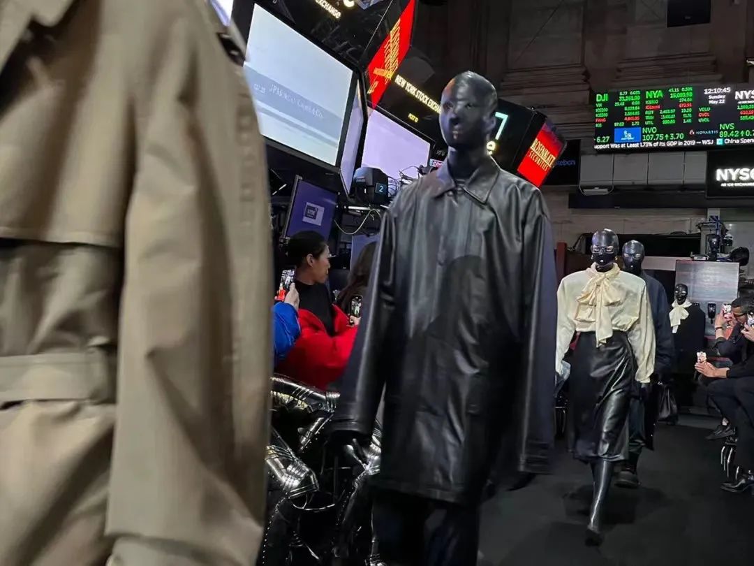 淘宝怎么调整精确人群,淘宝自定义人群如何放大展现