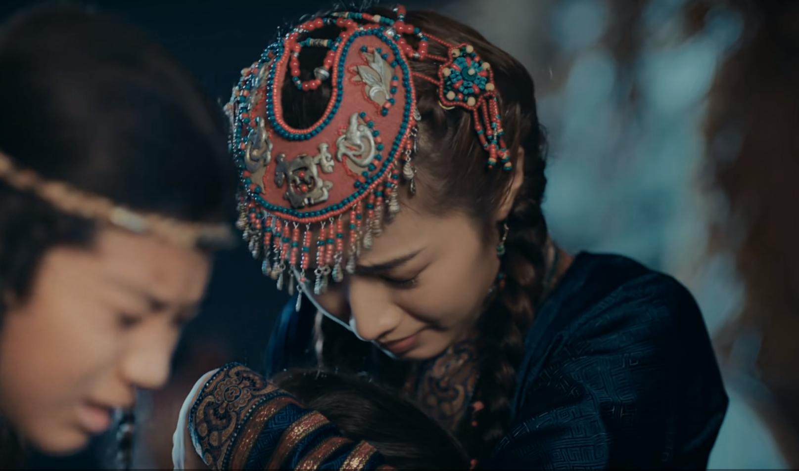 历史剧大明王朝康熙王朝雍正王朝,一口气看完经典历史剧康熙王朝