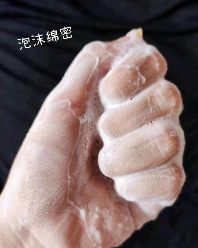 为什么现在都喜欢用国货护肤品,为什么越来越多人喜欢国货护肤品