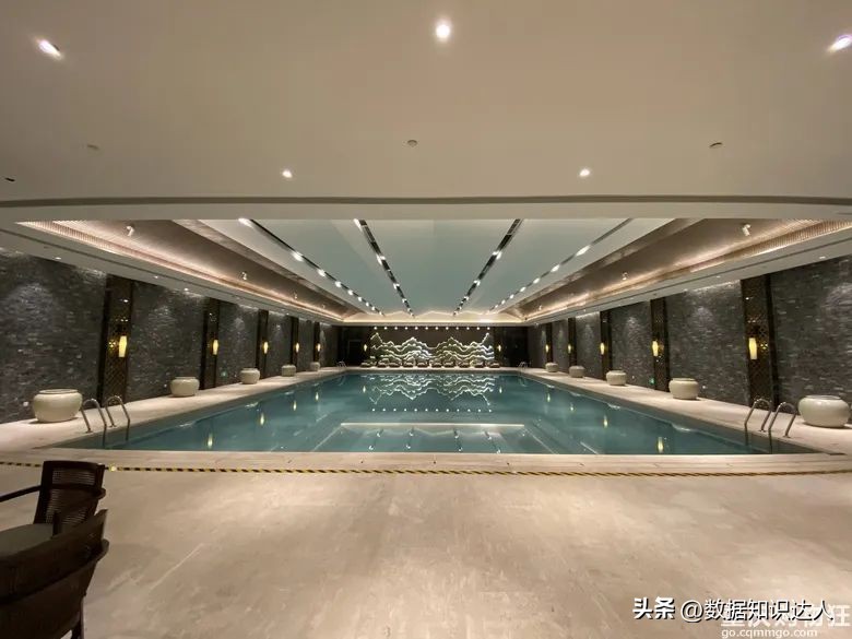 重庆西区神盘降价四十万,重庆捡漏神盘价格