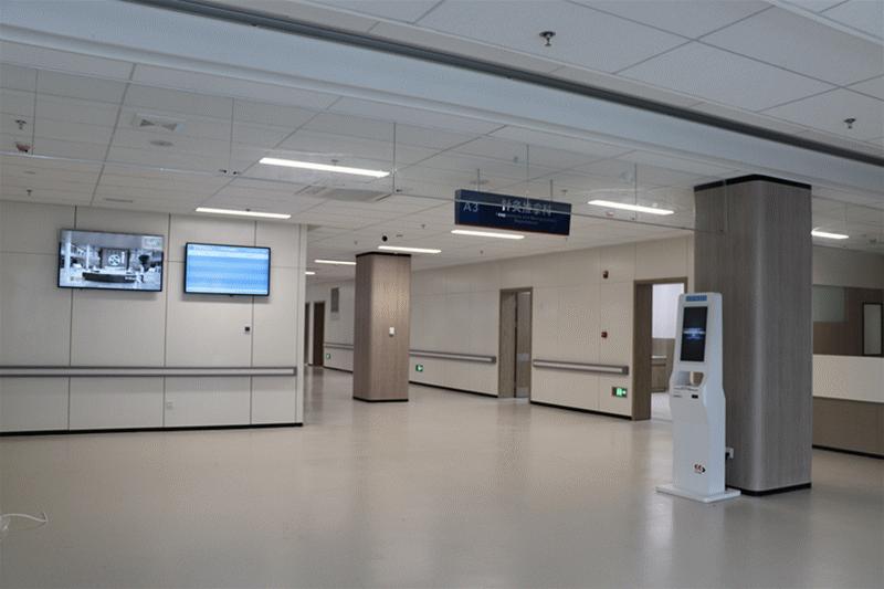 龙泉驿区中医院什么时候搬迁,成都龙泉驿区中医院新院区