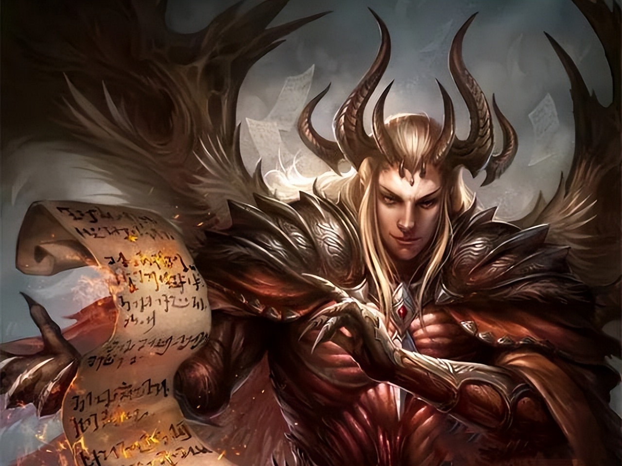 5本异界种田攀魔法工业科技树的小说，作者思维非常好，看了难忘