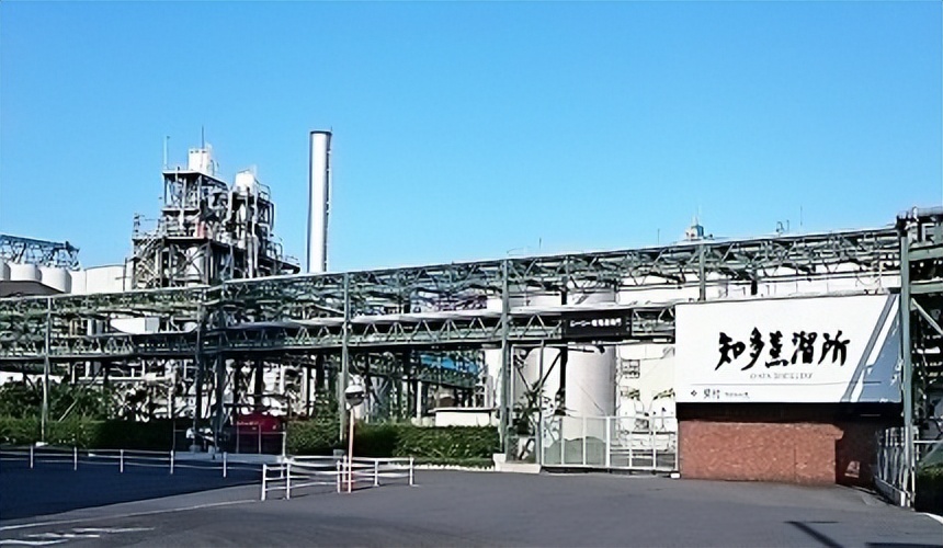 如何选择入门日本威士忌,日本威士忌怎么发展的