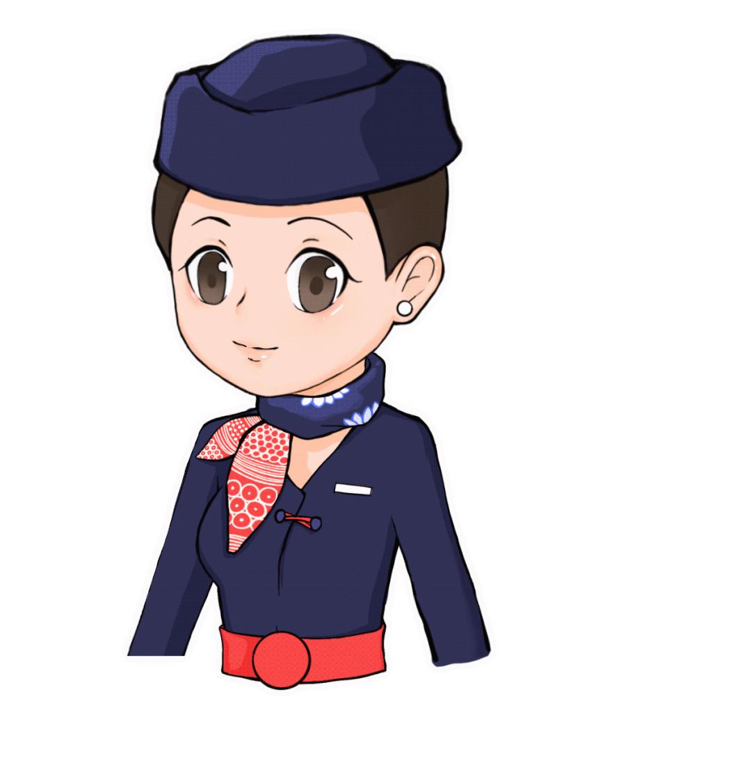 您有一份春季养生攻略请注意查收,您有一份健康指南请查收