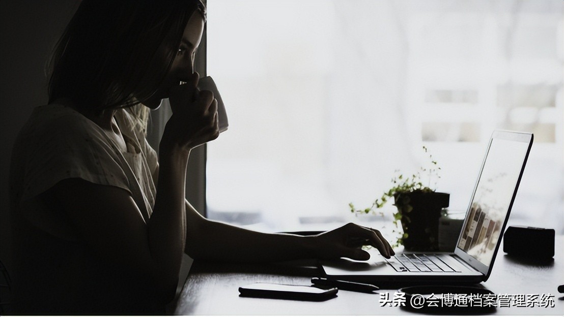 文书档案目录表格序号怎样排,文书档案文件目录怎么写