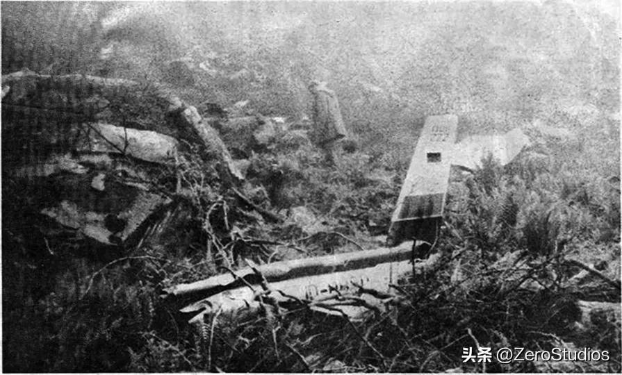 霹雳游侠直升机飞到基地,霹雳游侠海陆空三部曲