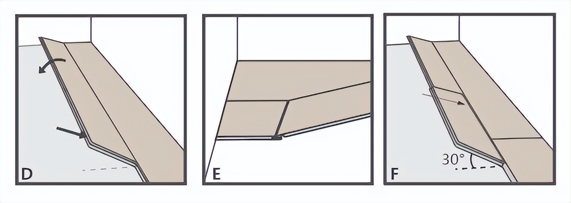 spc石塑地板的养护方法,lvt地板和spc地板的区别