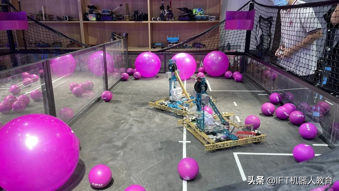 全国noc大赛流程,星球大战全国大赛