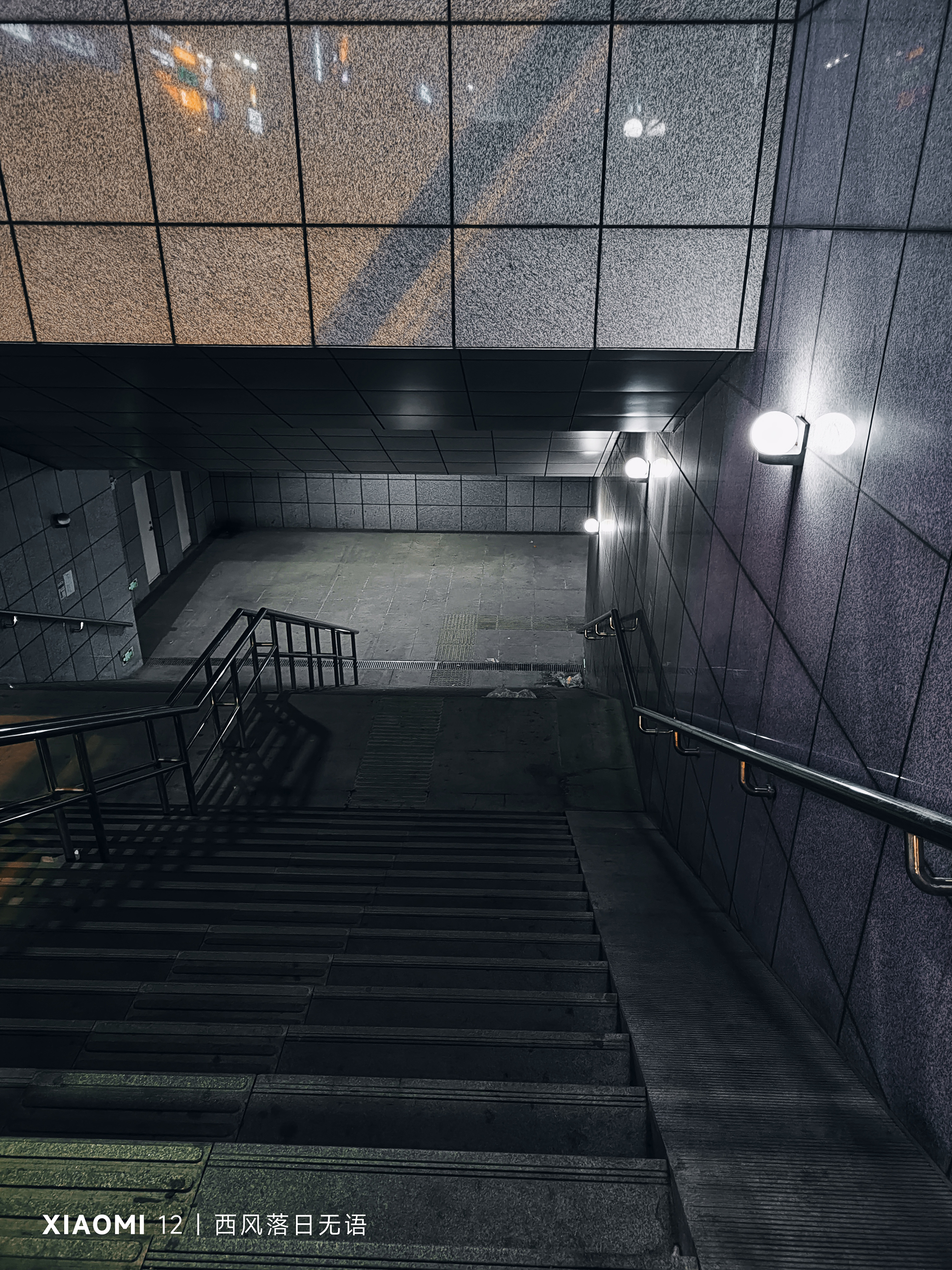 小米12哪一款更值得入手,小米12还值得入手么最新