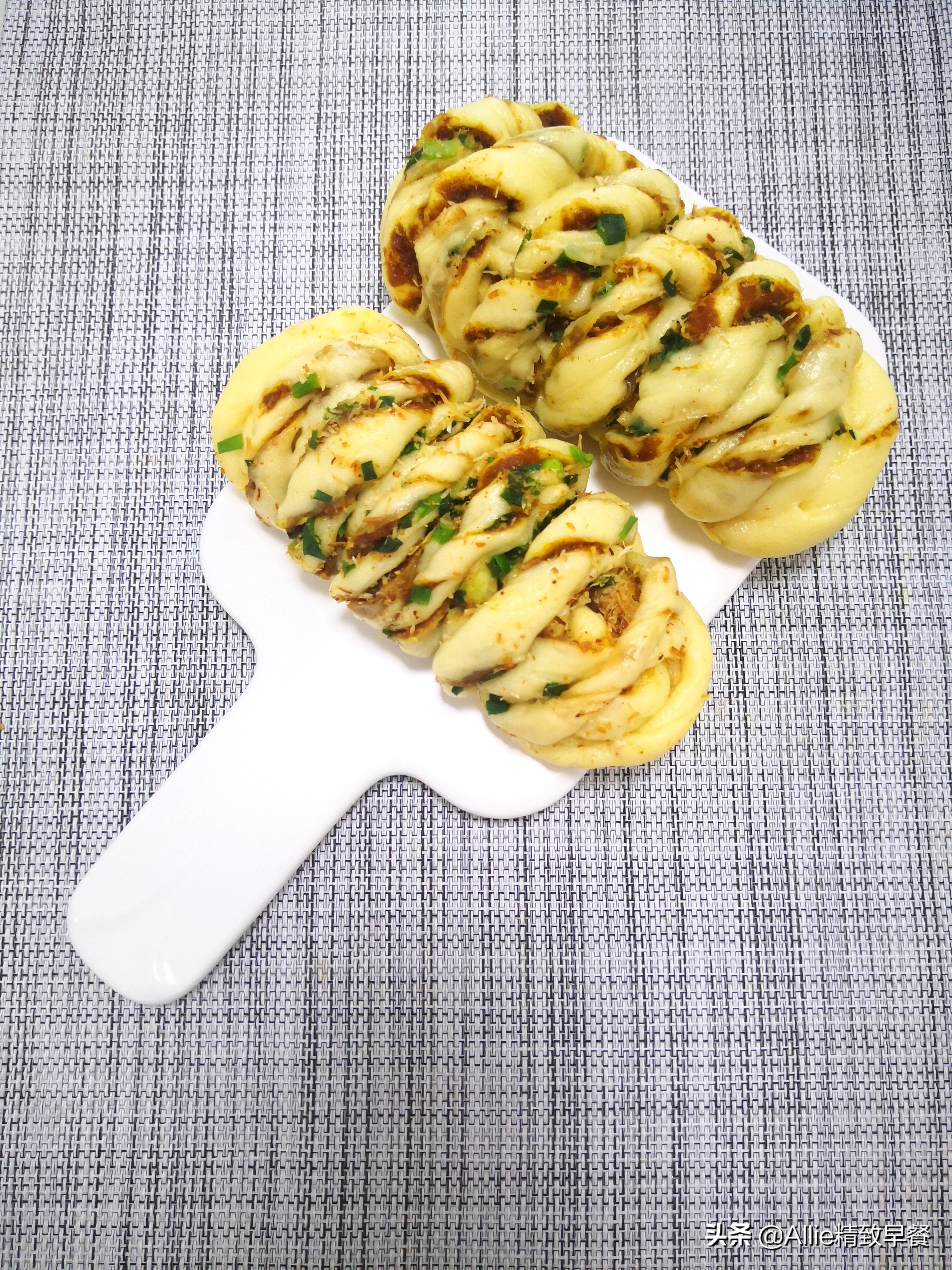 咖喱可以用蒸锅加热吗,咖喱还能怎么吃