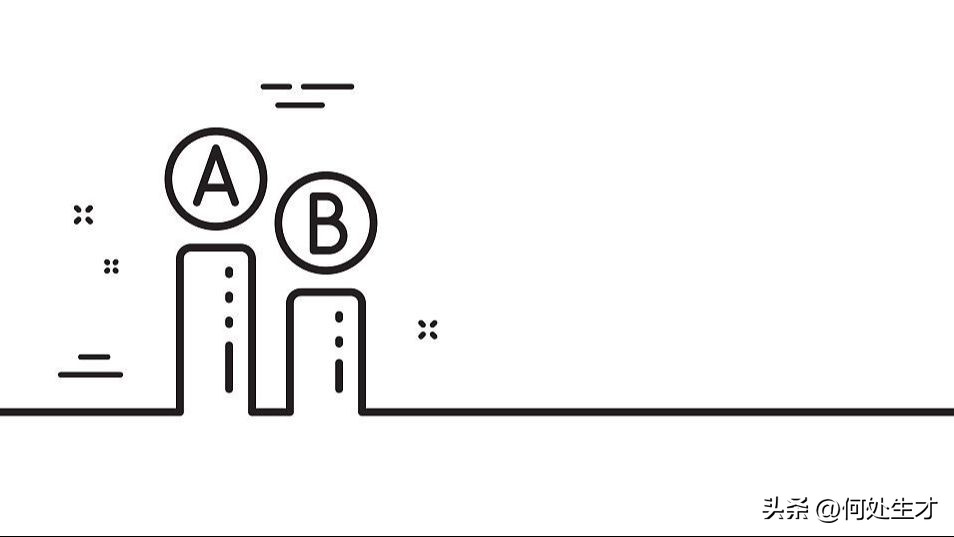 五分钟搞懂数据治理,一分钟讲清软件项目管理