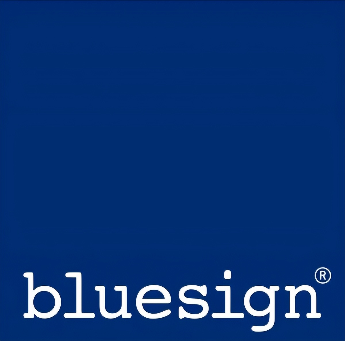 山系户外棉服推荐,始祖鸟和山浩哪个好