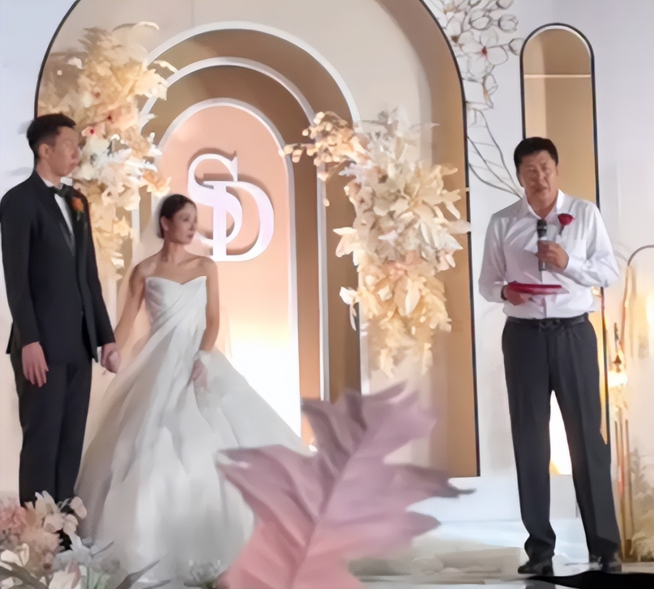 丁皓然是谁,丁皓然籍贯