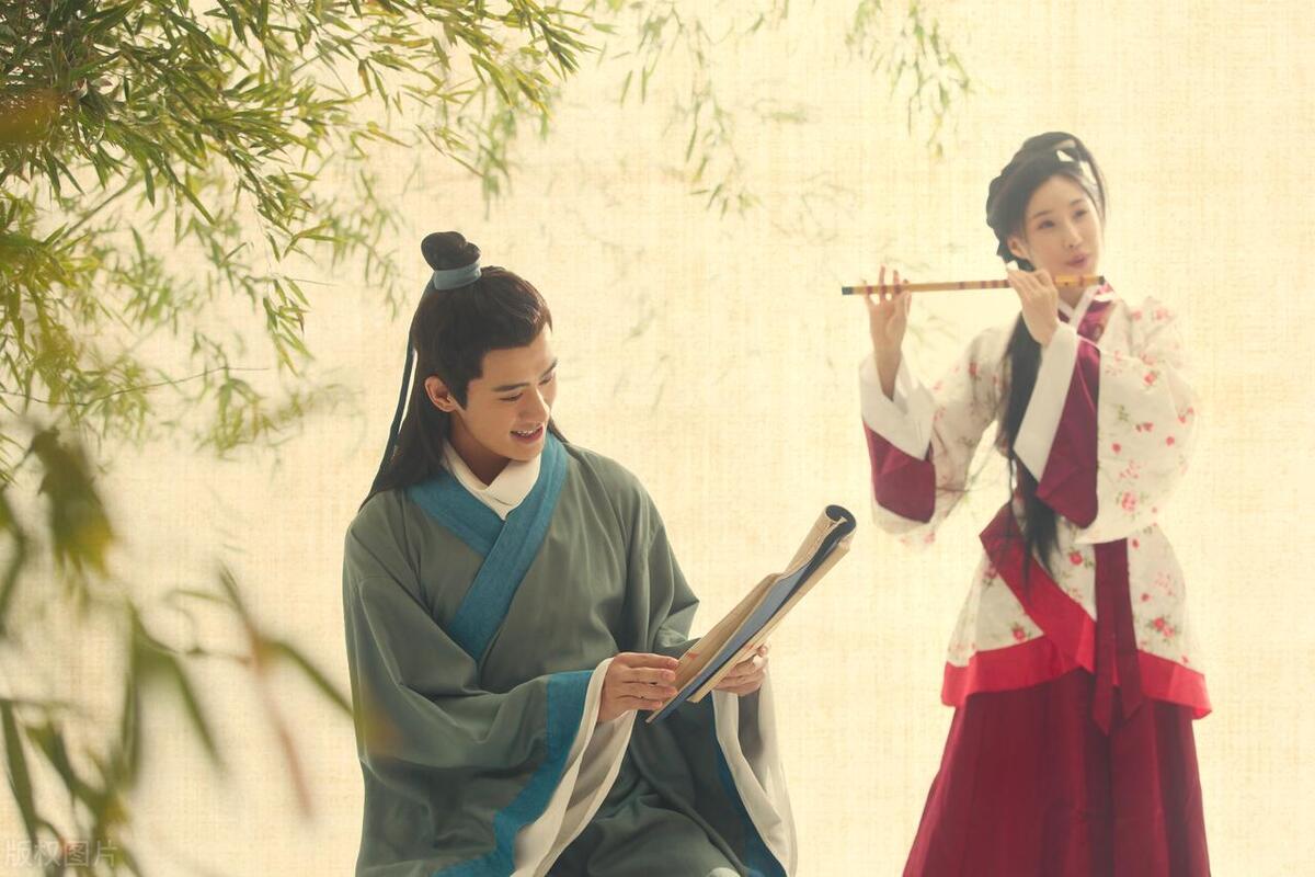 古代都用什么避孕最好,古代没有橡胶怎么避孕