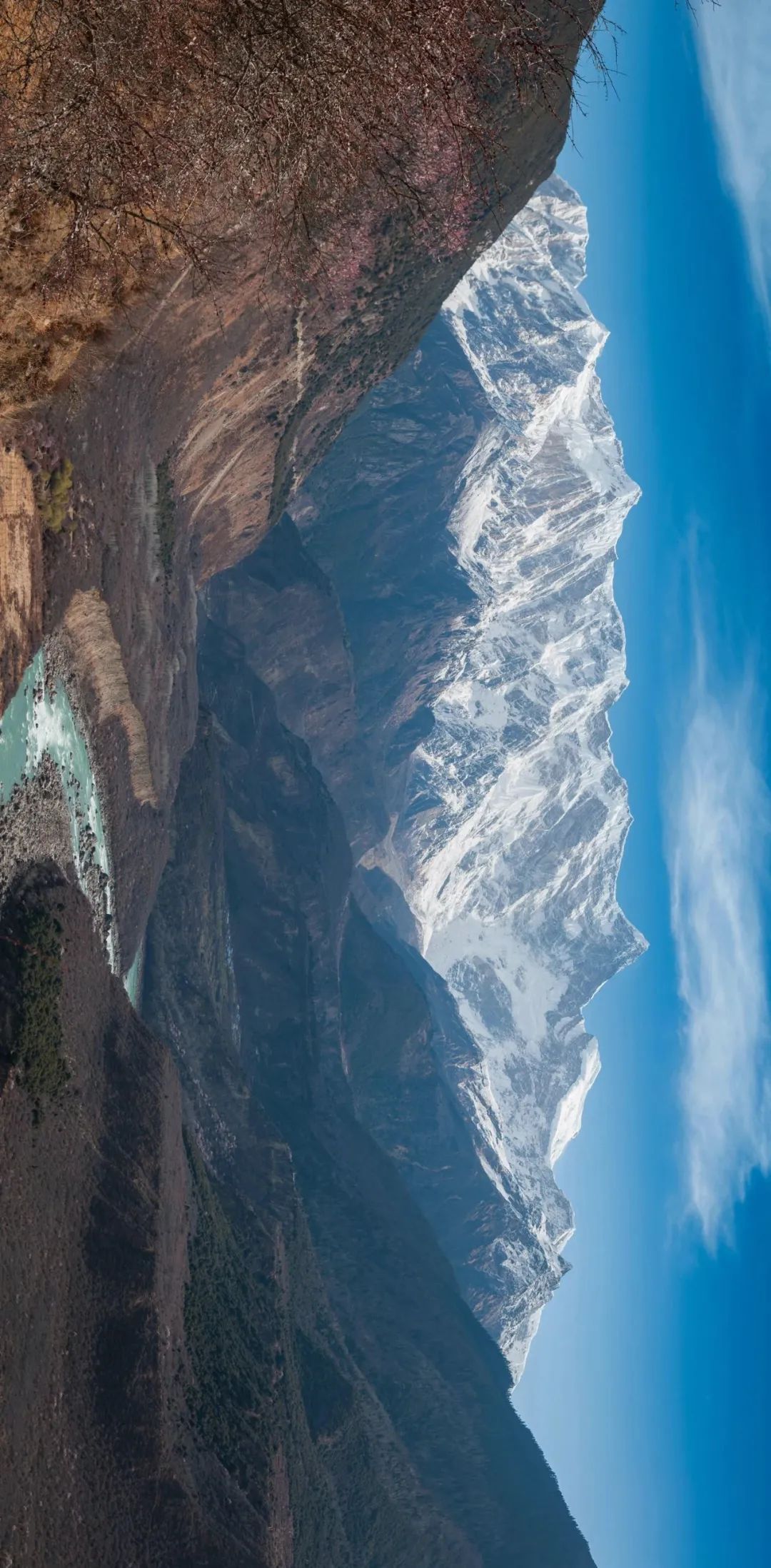 藏南撤县设市有什么好处,藏南撤县设市了吗
