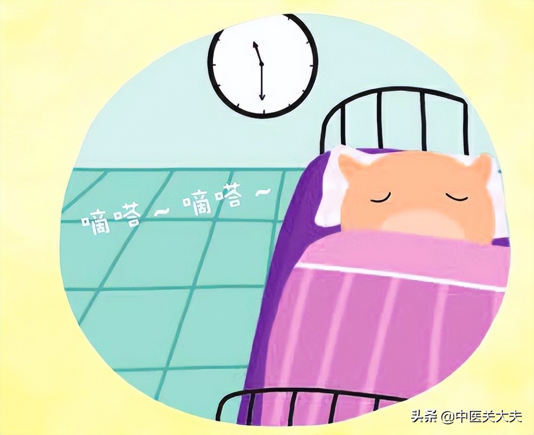 治胃息肉最好的偏方,吃多长时间中药可以治好胃息肉