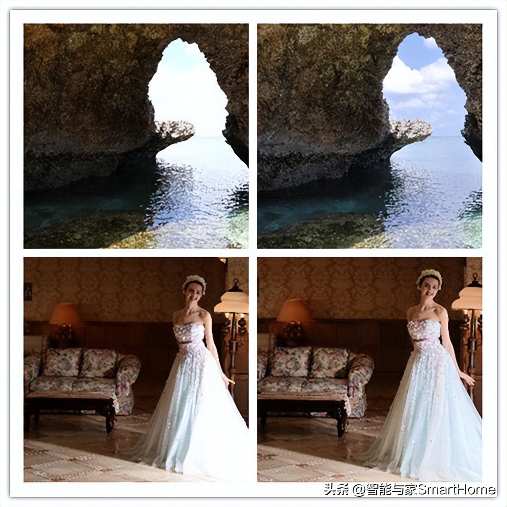 佳能性价比最高的专业全画幅相机,佳能旗舰全画幅相机推荐