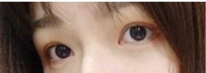 为什么有的人五官很丑但整体好看,为什么有的人五官并不精致却好看