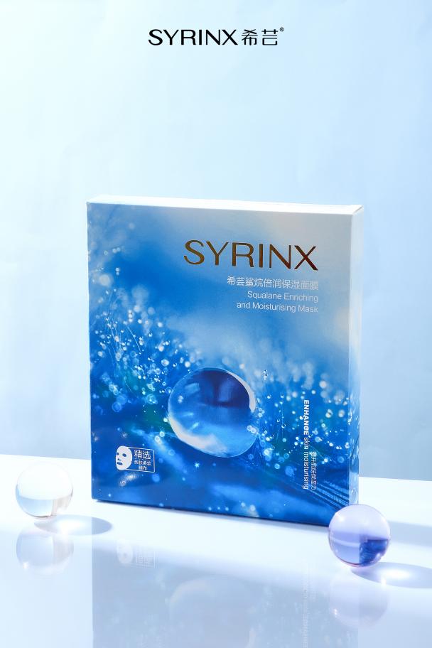 换季皮肤敏感怎么办,换季肌肤敏感怎么修复