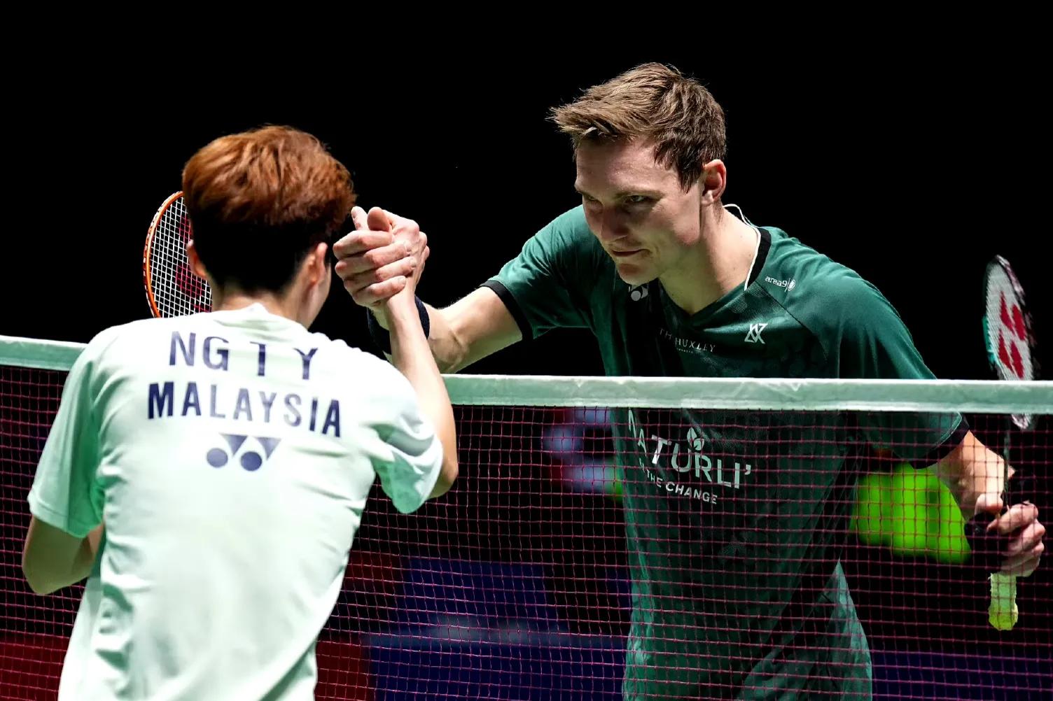 蔡赟解说全英,蔡赟教学视频新手