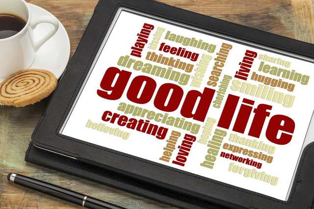 企业微信为什么占用内存那么大,微信占用内存越来越大怎么解决