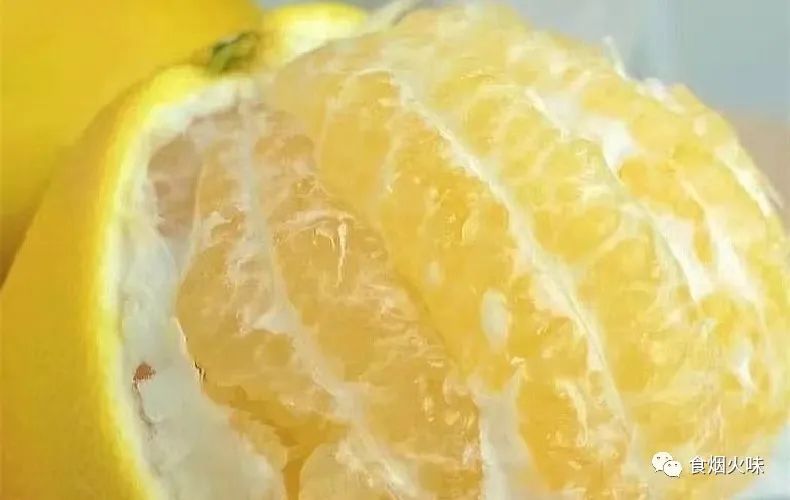 春节买水果六种水果不能忘,过年买什么水果代表平安吉祥