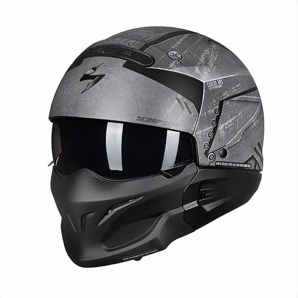 最适合日常骑行的大品牌头盔,gsb头盔大家都选哪一款