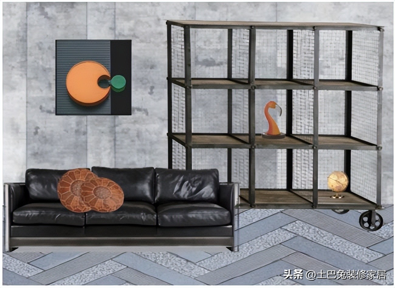 小户型怎么装修显得空间大一点,小户型怎么装修显得空间大视频