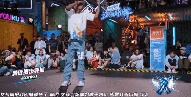 年度影响力综艺,年度好综艺