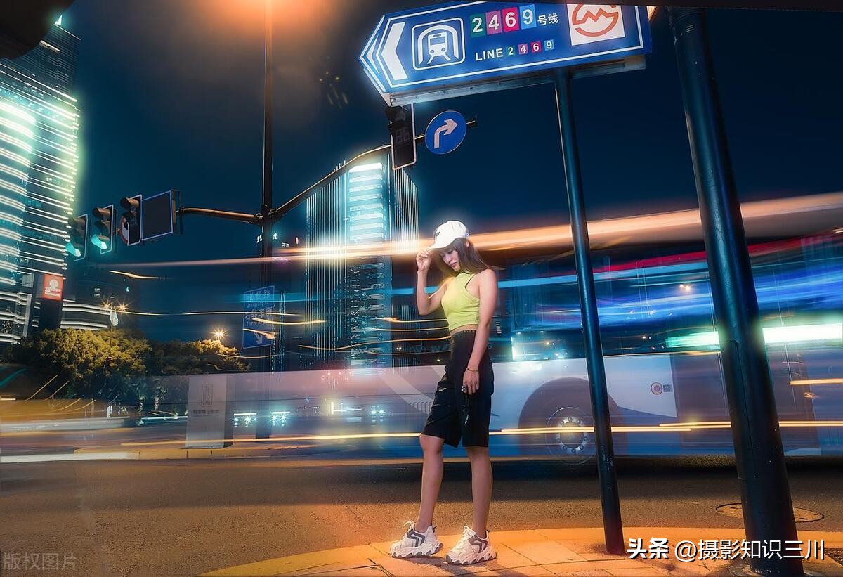 提升摄影构图功力的200个关键技巧,10个快速提高摄影技术的小技巧