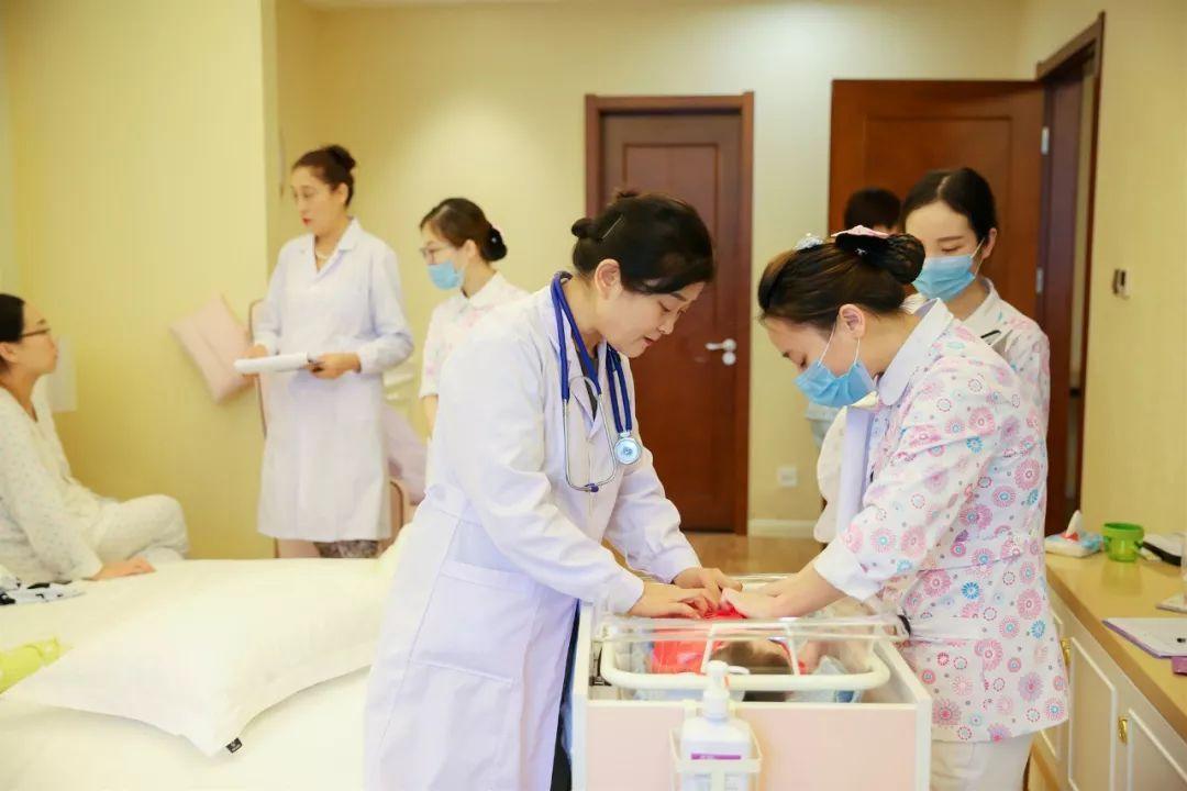 40天还可以用收腹带吗,生后半个月用收腹带来得及吗