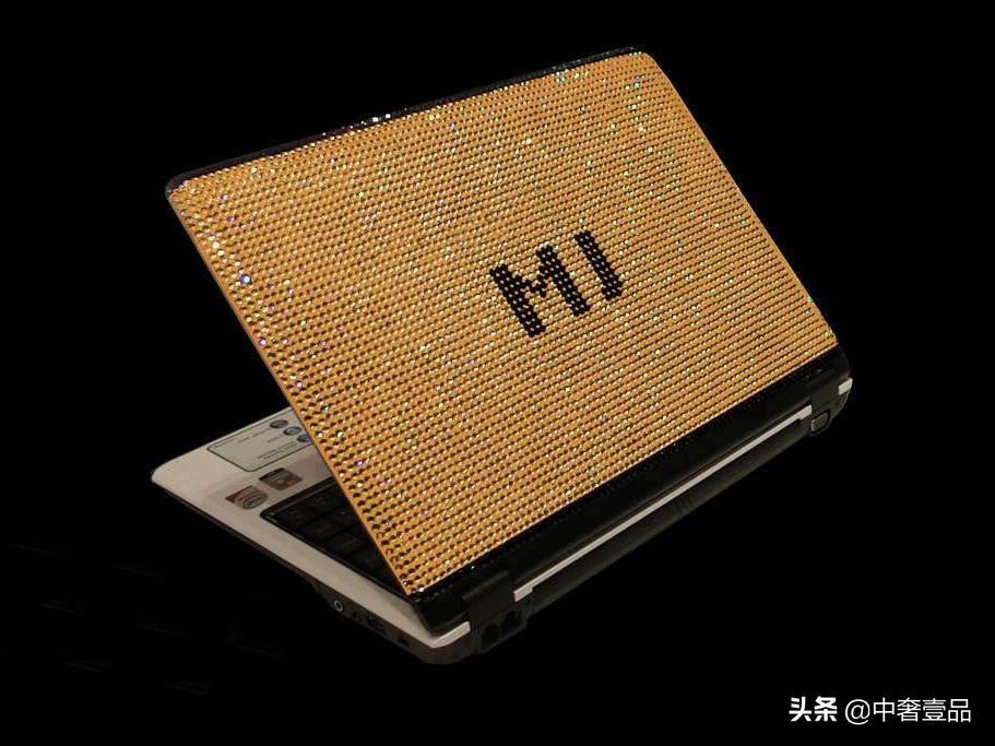 联想最贵的笔记本推荐,联想笔记本最贵的一款是哪款