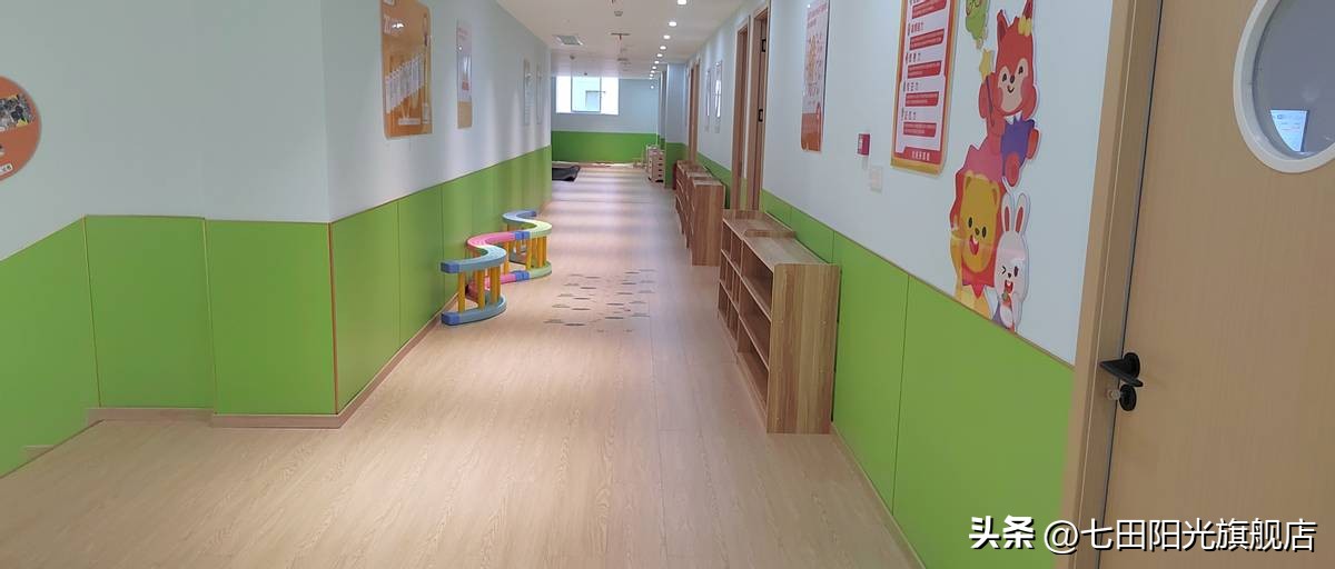 涓冪敯闃冲厜姘镐赴鎵樿偛涓績,鐐逛寒涓冩湀