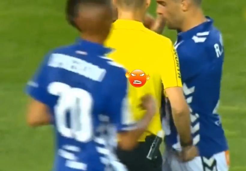 内马尔进球为白血病男孩跳舞,内马尔学患病孩子进球跳舞