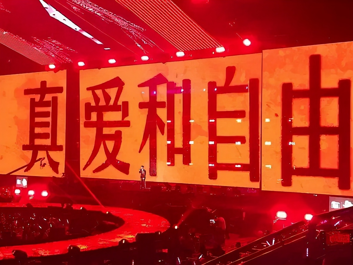 搭配的朋友圈背景图和个性签名,朋友圈签名背景图