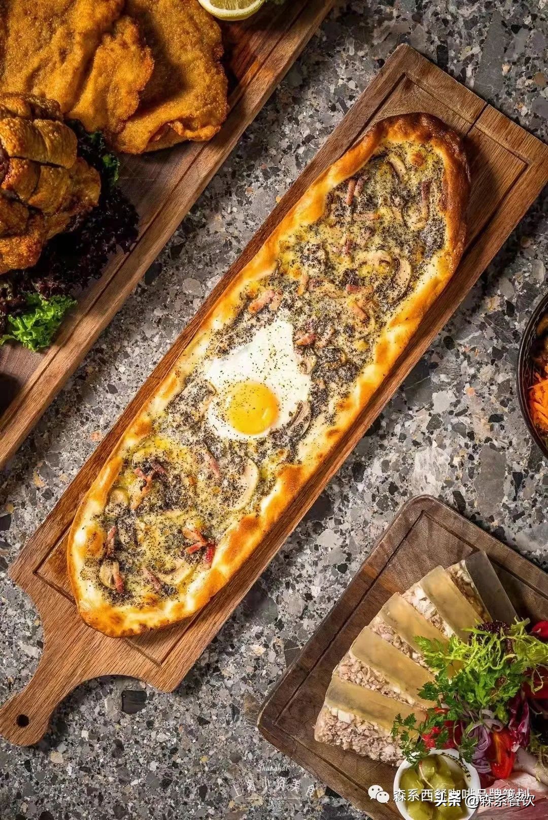 开店卖蔬菜前期准备,餐饮开店前期准备筹划表