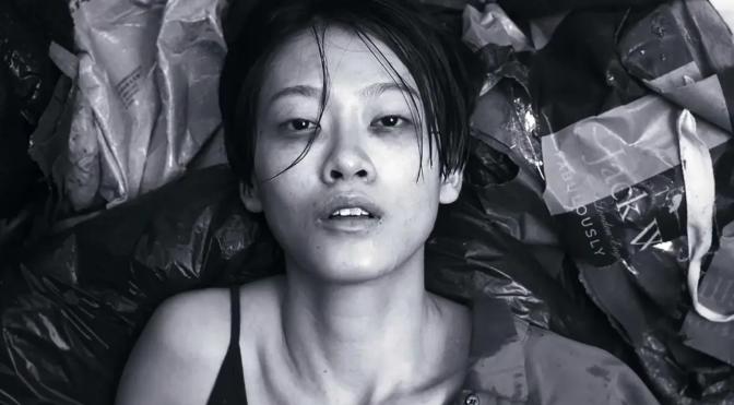 第33届香港电影金像奖林家栋,香港金像奖林家栋颁奖典礼完整版