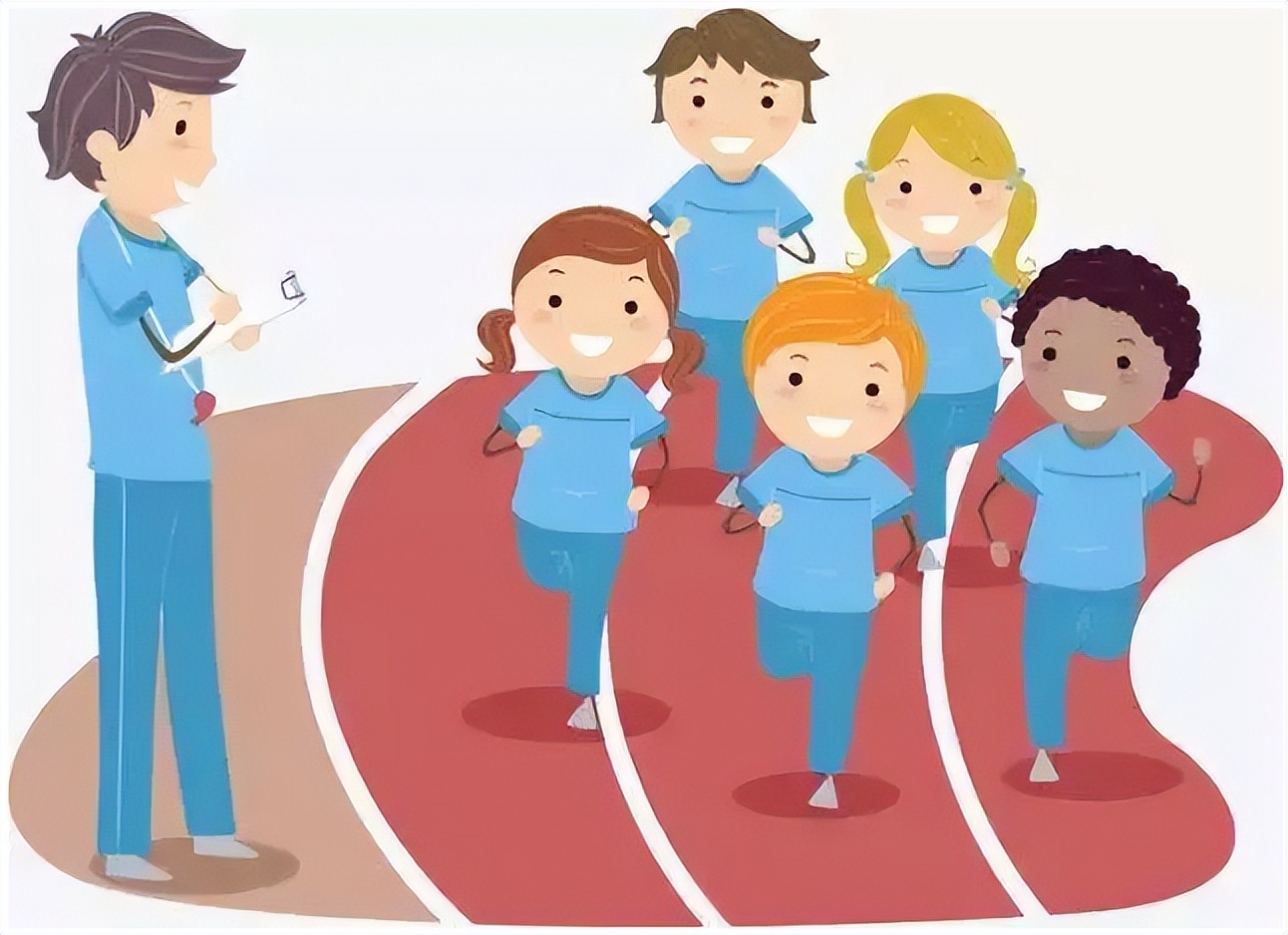 中考体育教练资格认证,中考体育指导师报名官网