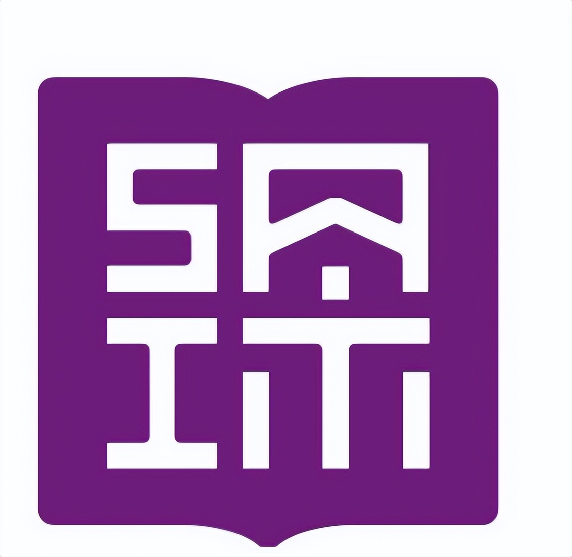 深圳69所高校,深圳的985高校名单