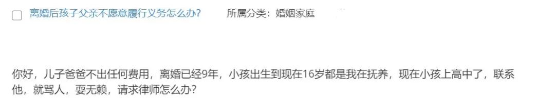 上班途中摔骨折没报警能评工伤吗,工作期间手腕摔骨折算不算工伤