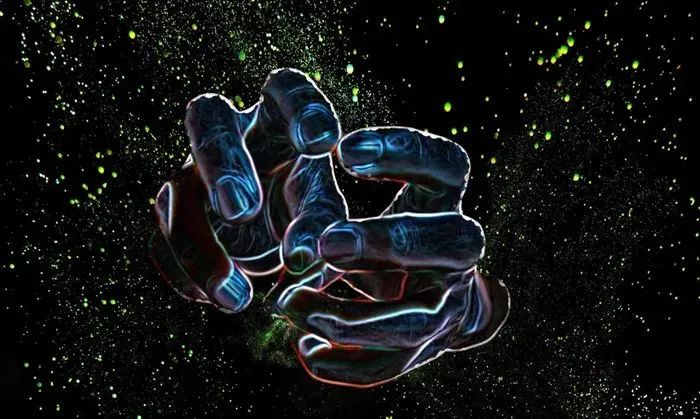 香港艺术周2019,香港亚洲艺术周