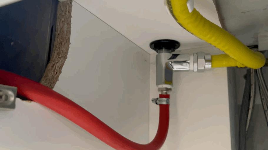 2022年集成灶值不值得买,2023年集成灶选购攻略