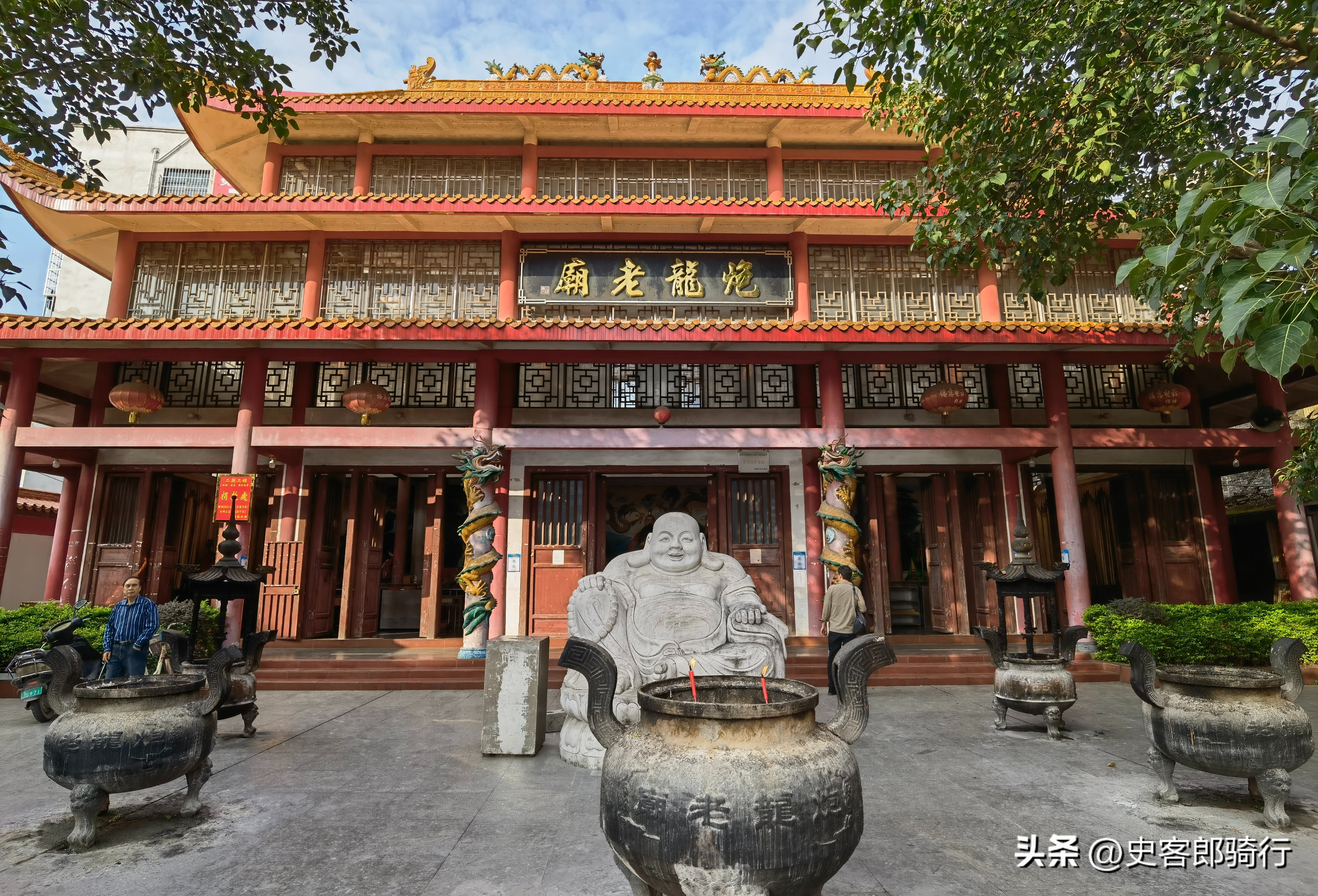 骑行广西宾阳,宾阳骑行