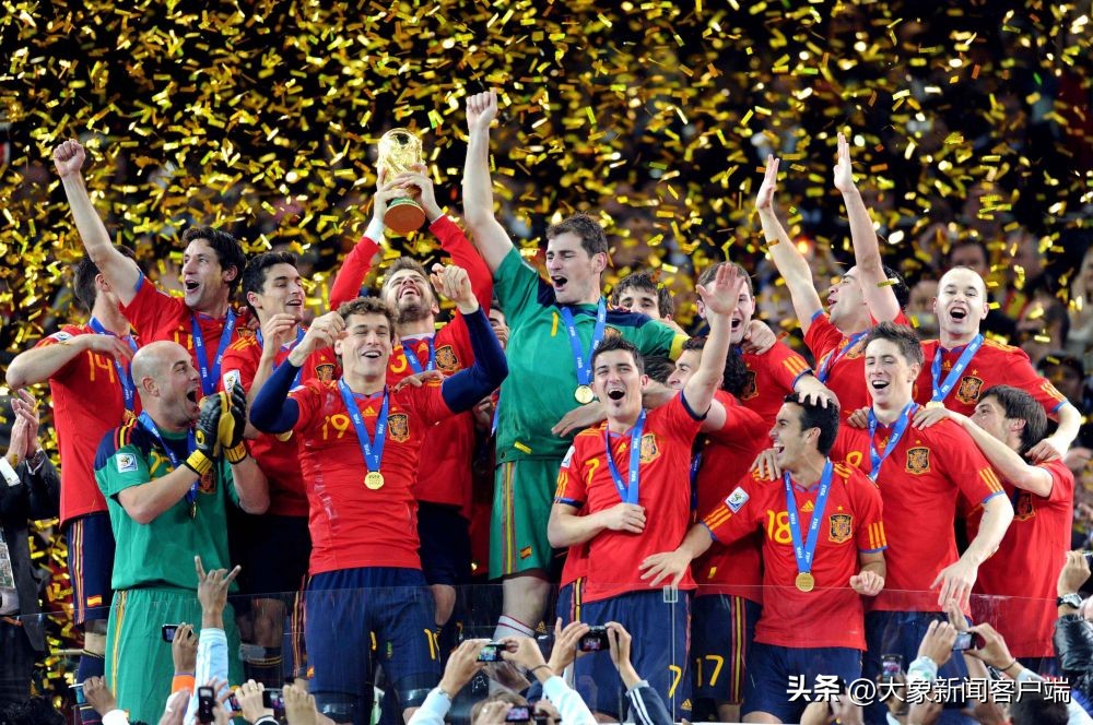 世界杯前瞻英格兰对哥伦比亚,世界杯前瞻之斗牛士西班牙