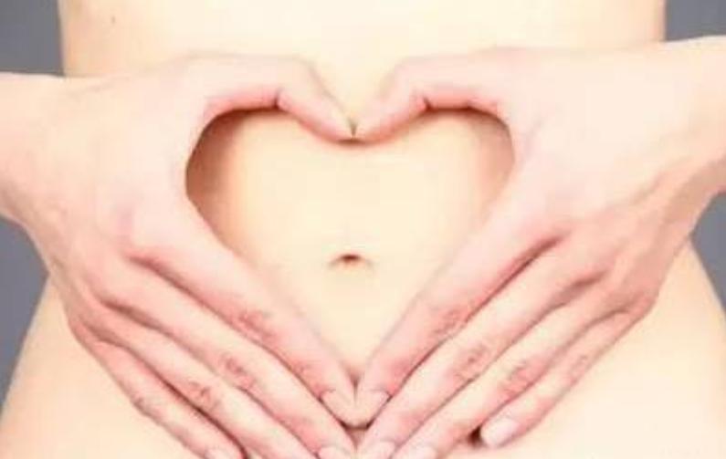 没有子宫的女人，和正常女性有什么不同？2个变化，可能无法改变