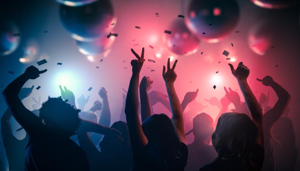 夜店生意如何,夜店的生意好坏到底取决于什么